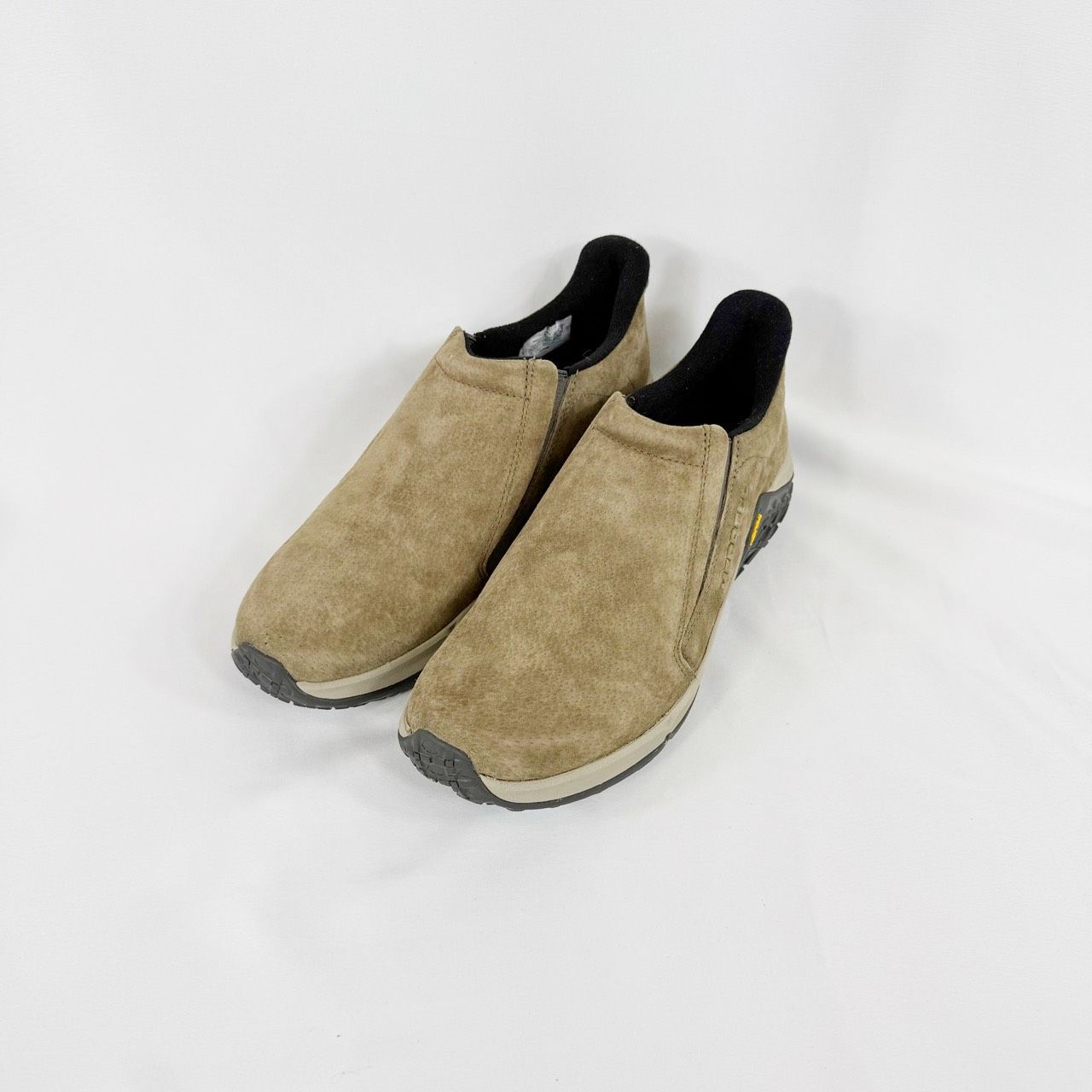 新品】MERRRLL JUNGLE MOC 2.0 - メルカリ