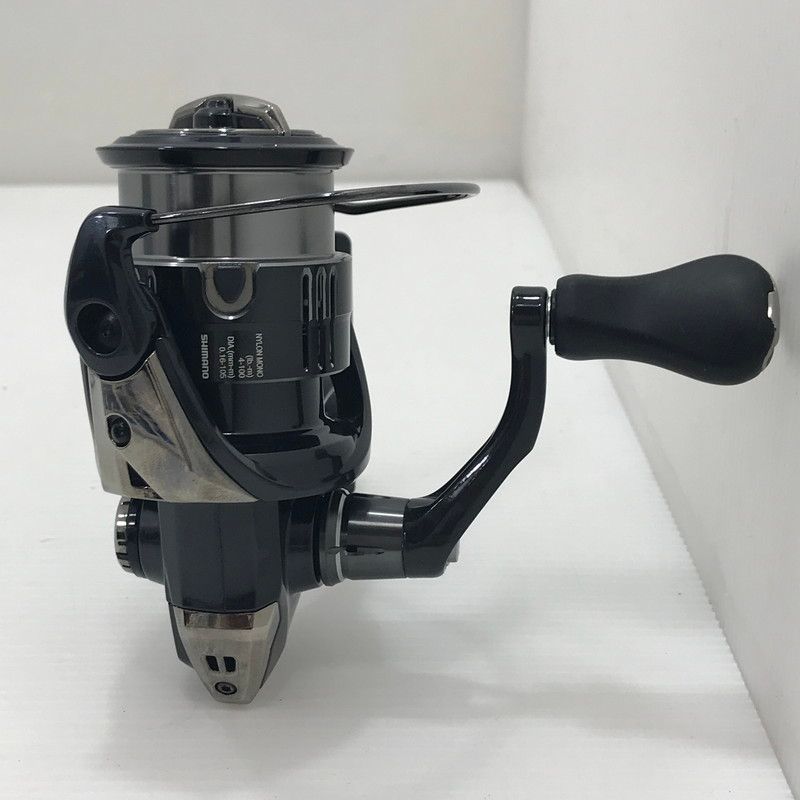 ヴァンキッシュ C