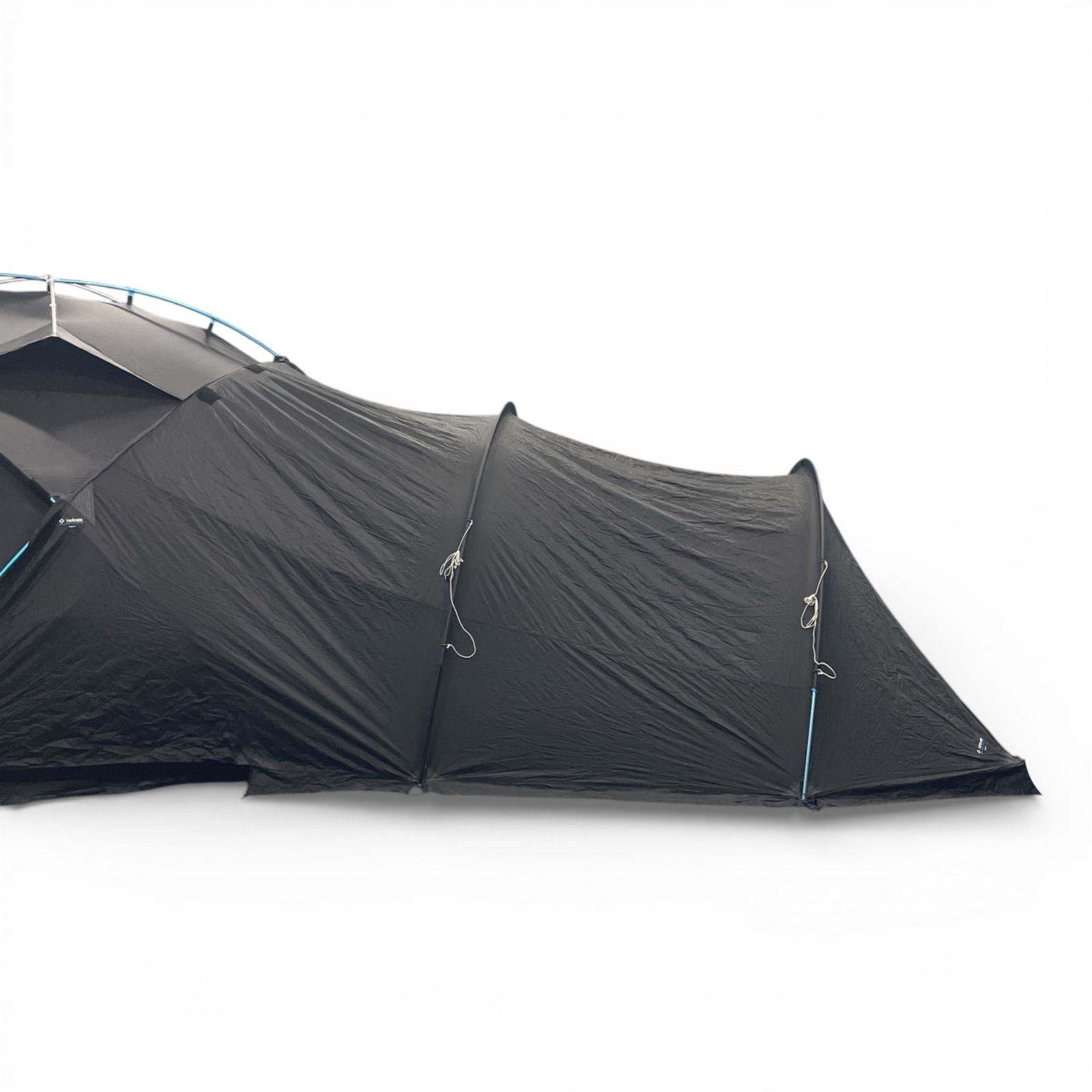 フットプリント