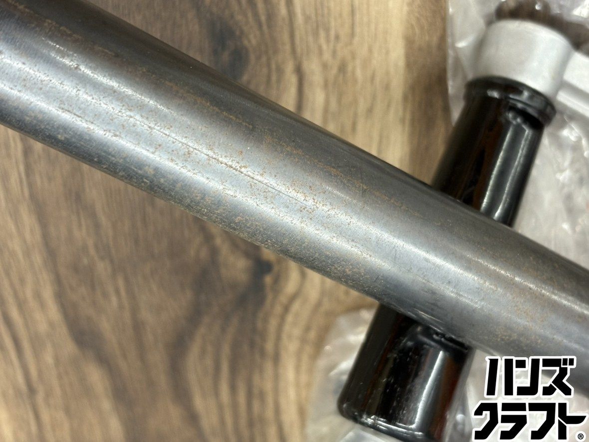  〇 ♥保管品 工進 KOSHIN SB-20 手動ドラムポンプ サビ有り ハンズクラフト佐賀 電動ポンプ 電動工具 エア工具