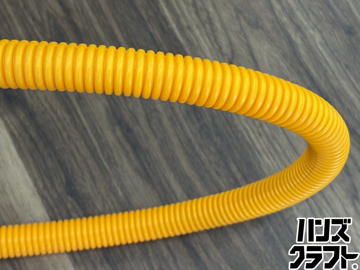 サビ有り ハンズクラフト佐賀