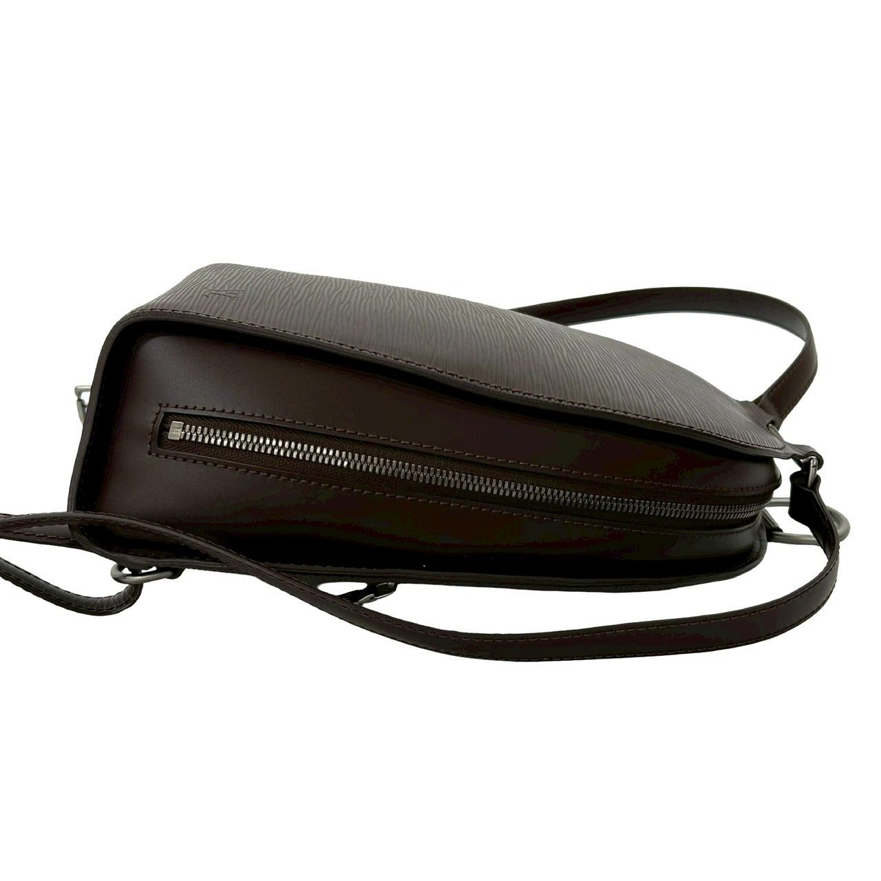 LOUIS ルイヴィトン エピ VUITTON マビヨン | 本革 リュックサック 