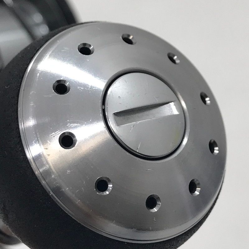  品 SHIMANO シマノ 19 ヴァンキッシュ C 5000 XG スピニングリール 釣り 釣り具等 134 260209 yk 03 tag スピニングリール リール