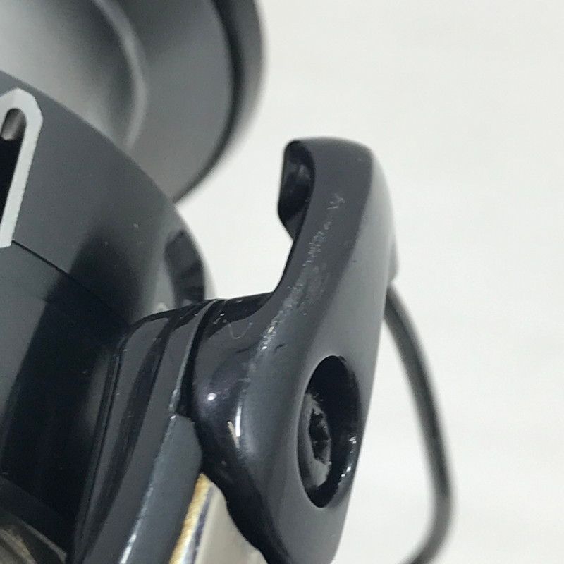 ヴァンキッシュ