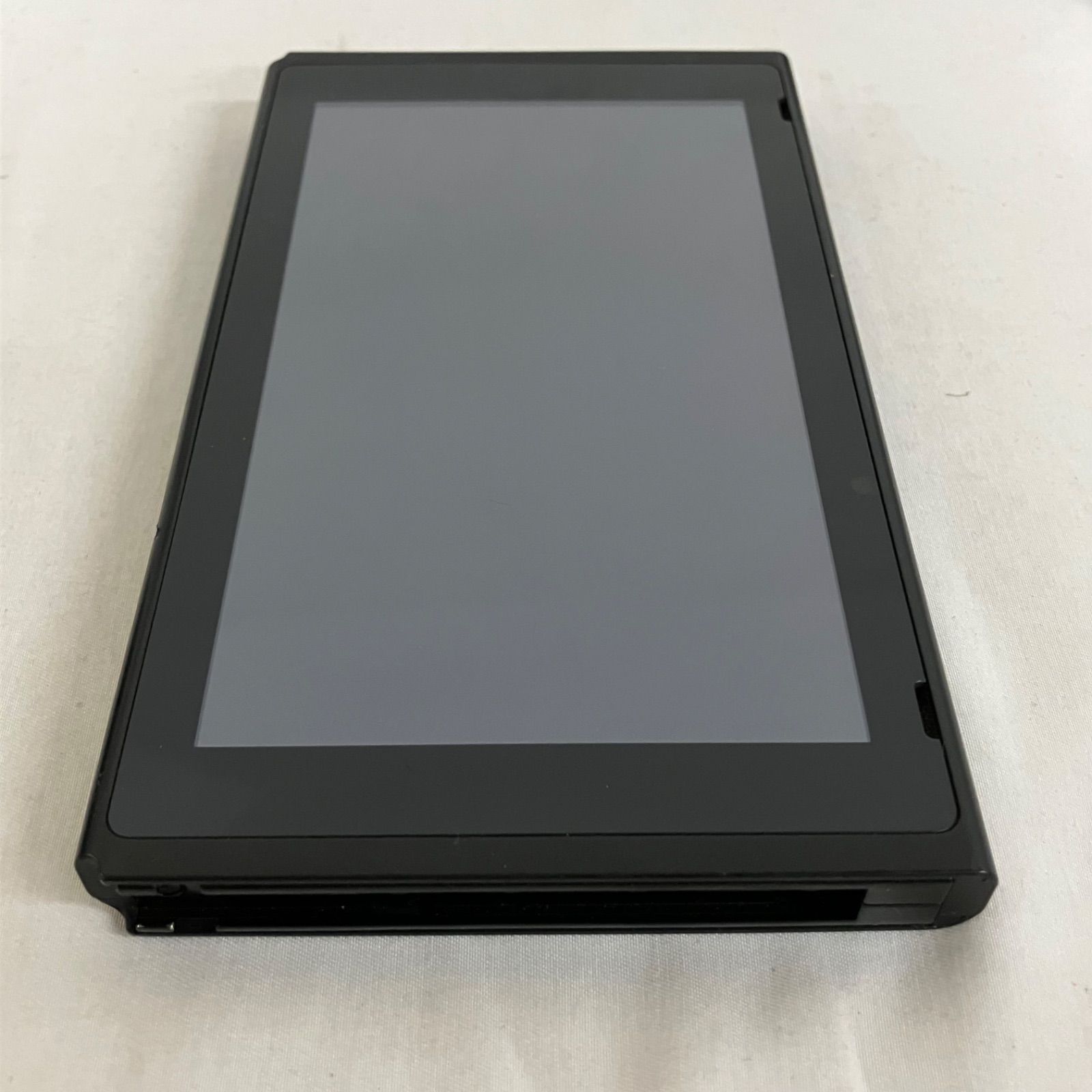 Nintendo Switch スイッチ 本体 YD 2010 c 090