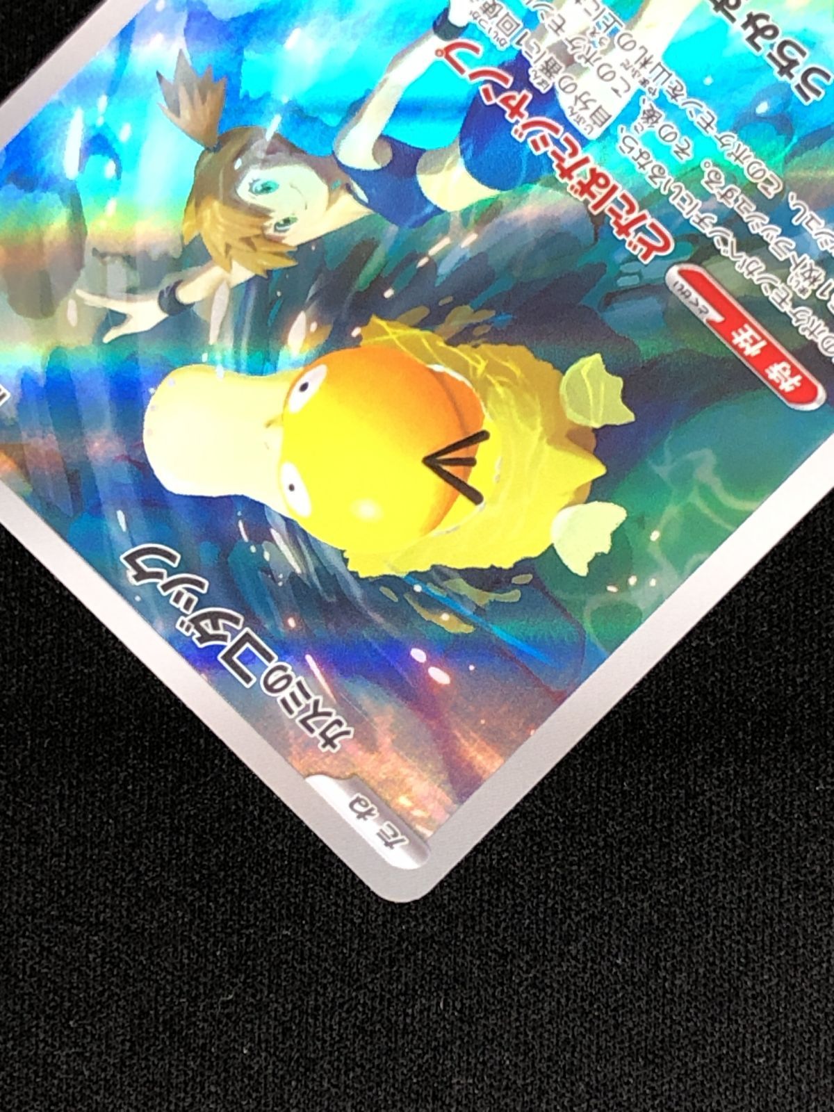激安販売 ランキング カスミのコダック ar 【公式通販】