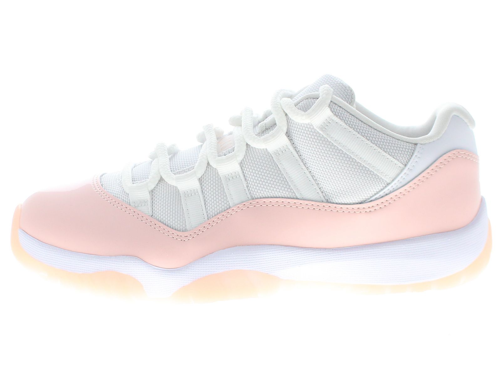 W US7.5】 WMNS AIR JORDAN 11 RETRO LOW AH7860-160 【新古品 