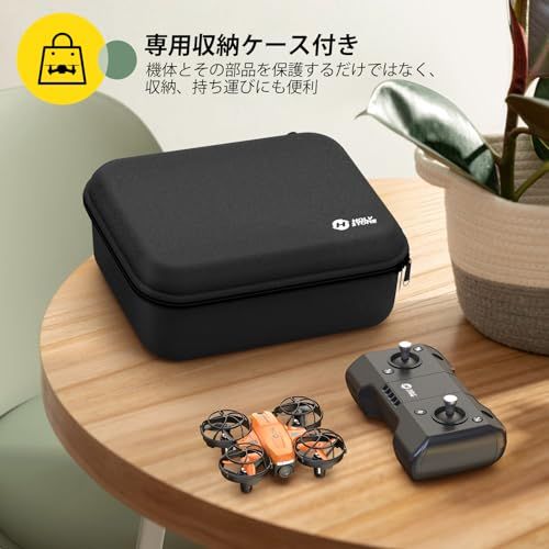 Pカメラ こども向け