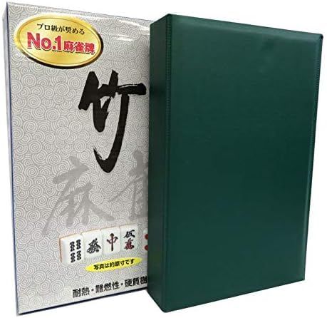 プロ級が勧めるNo 1麻雀牌 竹 500点棒付po 5 e 4 ef 35 a