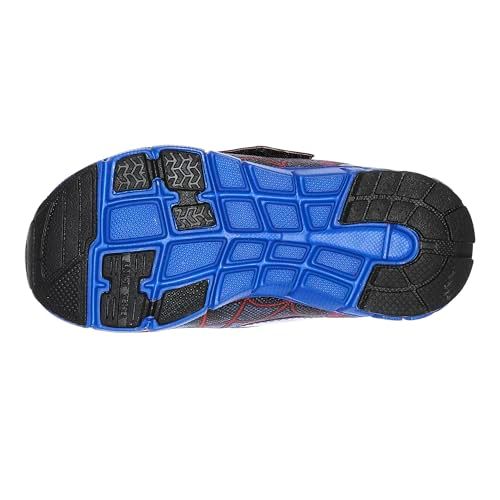 MoonStar ムーンスター