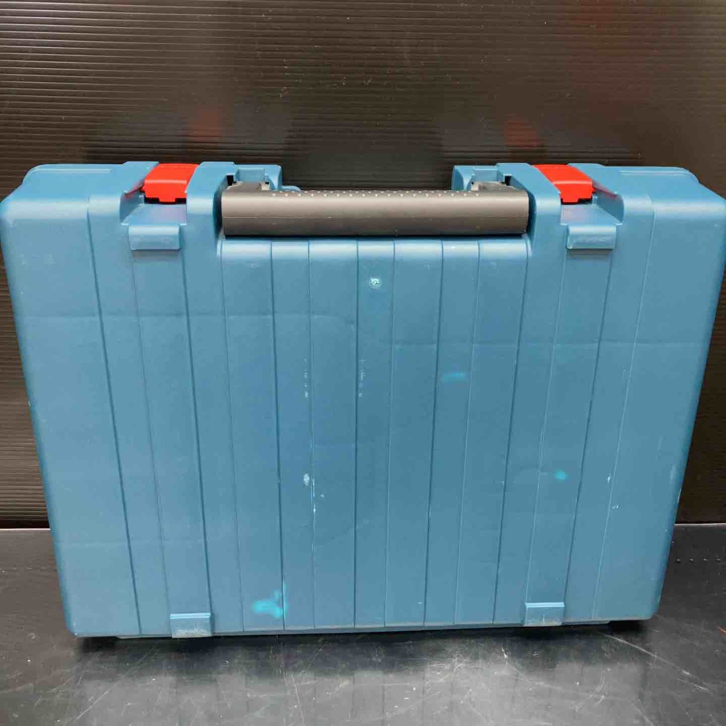 ボッシュ BOSCH ハンマドリル GBH 3-28 DRE