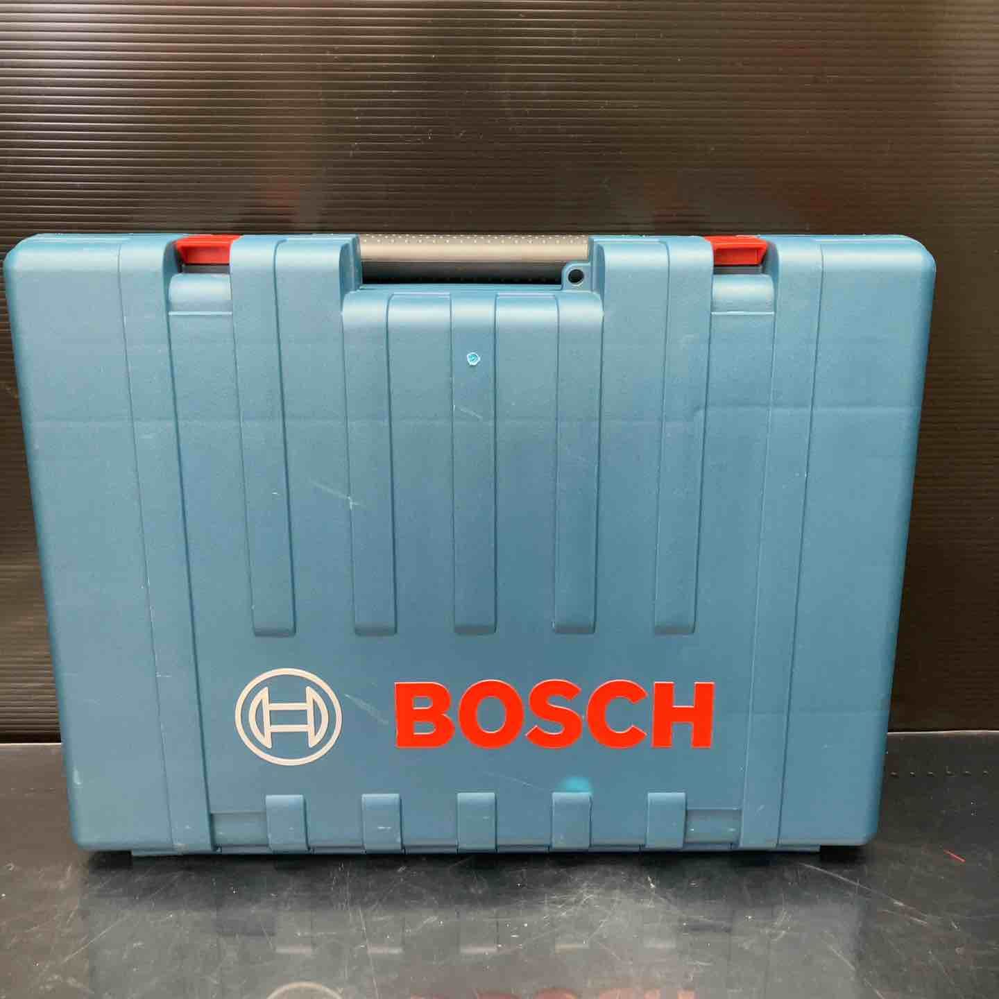 ボッシュ BOSCH ハンマドリル GBH 3 28 DRE