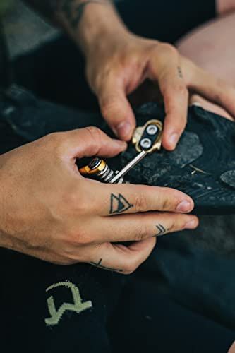 迅速に発送 クランクブラザーズ CRANK 自転車用携帯ツール MULTI-19 マルチ-19 19機能 461055 ab