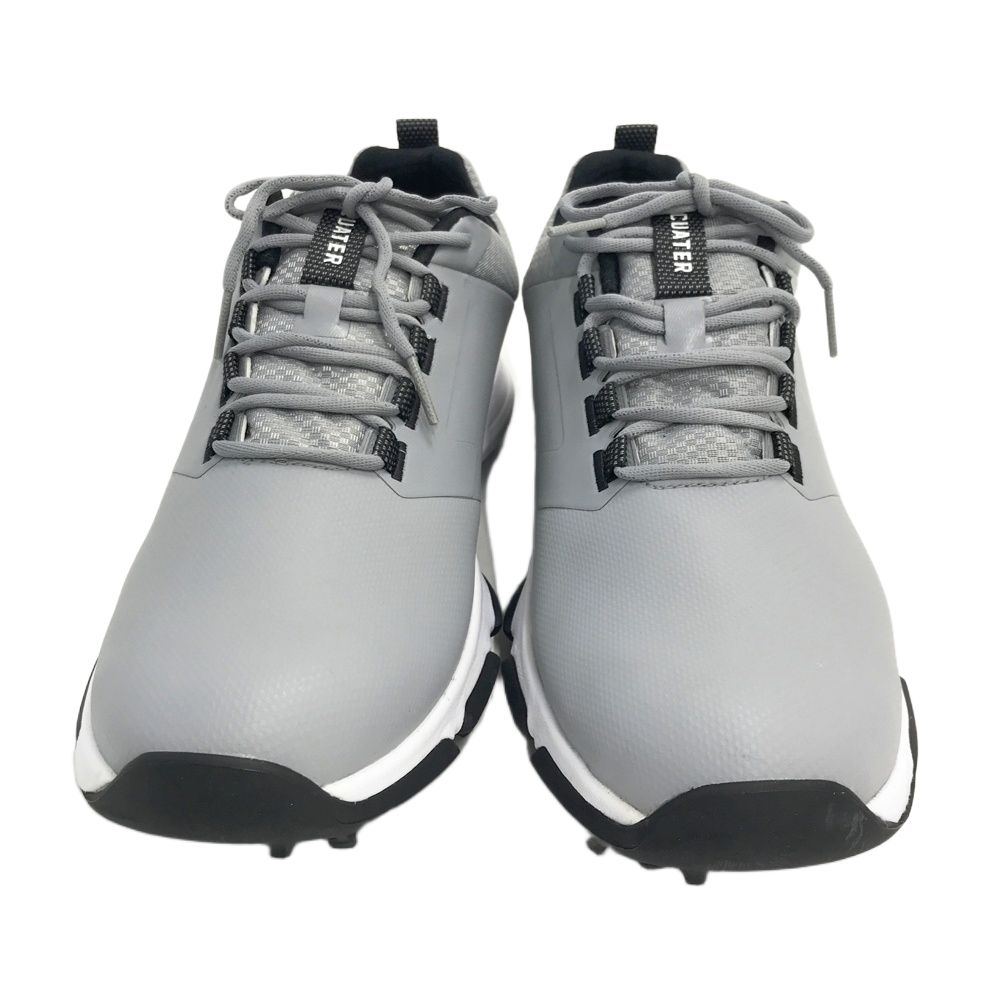 TRAVIS MATHEW トラビスマシュー 4MR215 ゴルフシューズ THE RINGER