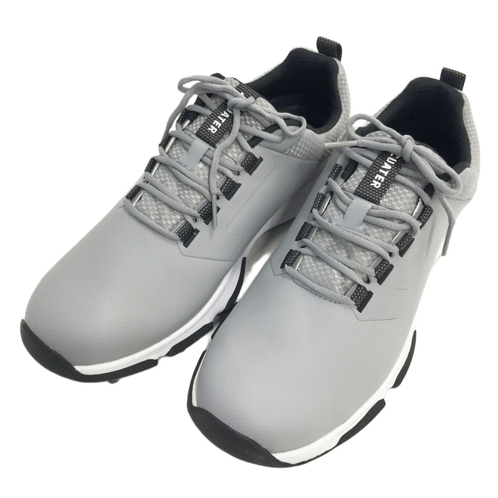 TRAVIS MATHEW トラビスマシュー 4MR215 ゴルフシューズ THE RINGER