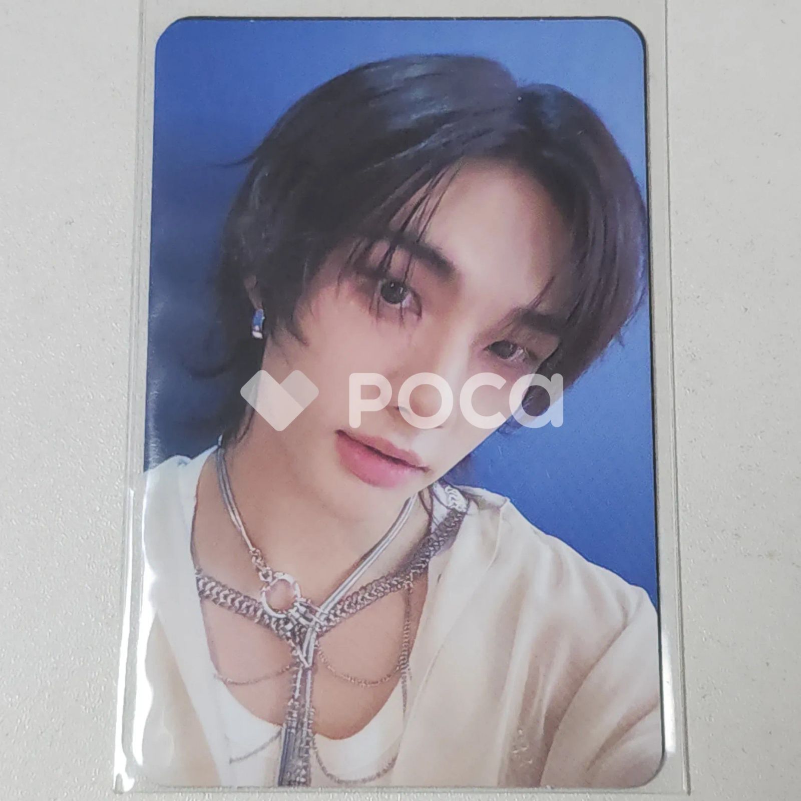 straykids ヒョンジン スキズ Lose My Breath ストリーミング イベント