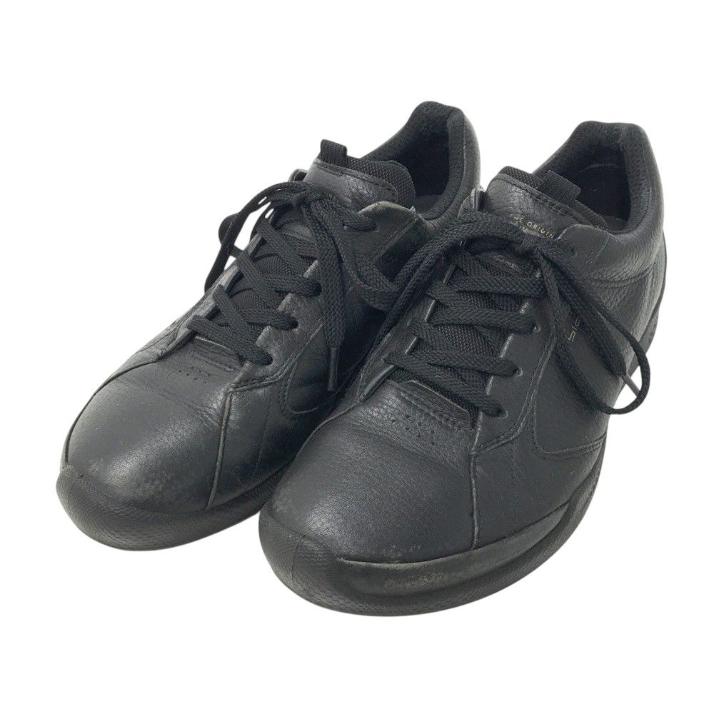 ecco エコー 131654 BIOM HYBRID スパイクレスゴルフシューズ ブラック