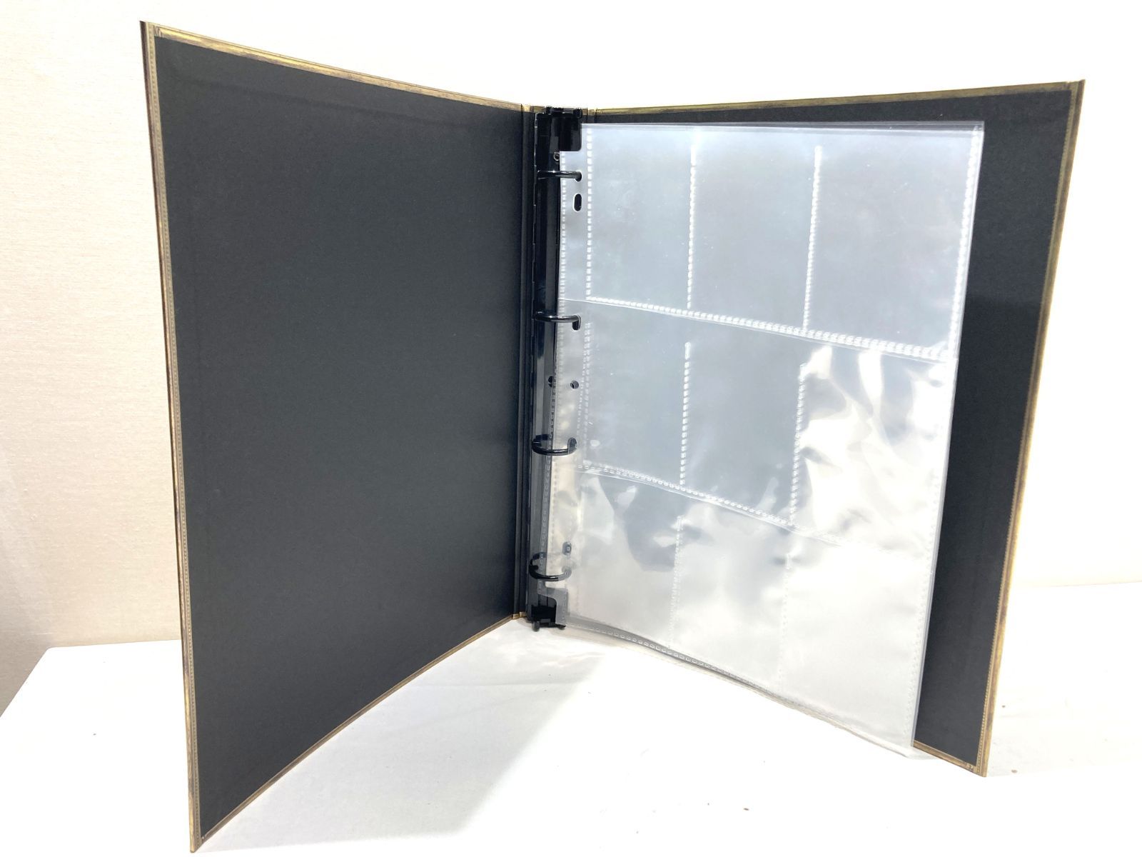 高松44-0056 ゴージャスカグヤファイル ライドケミートレカ セット 仮面ライダーガッチャード BANDAI |80