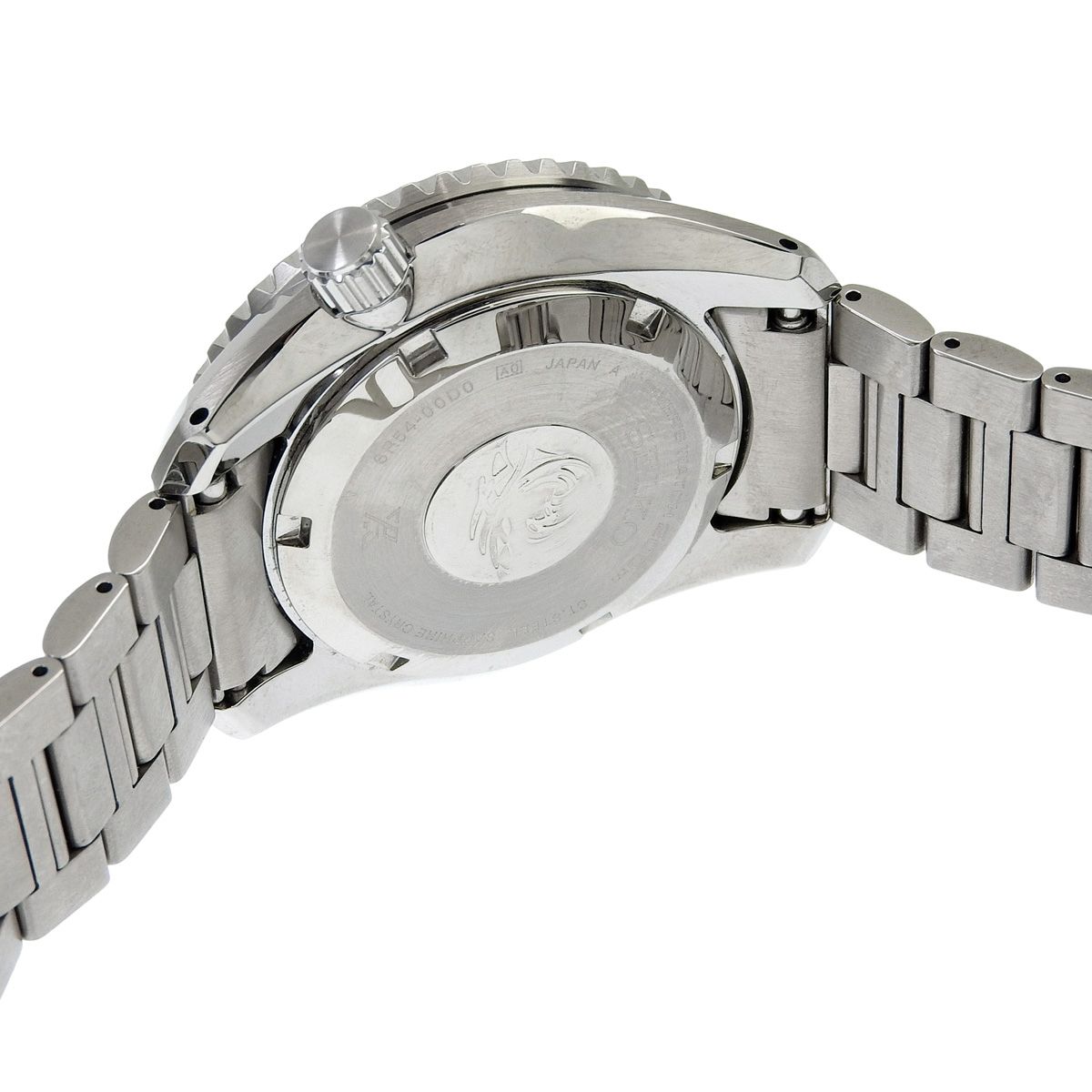  セイコー プロスペックス ダイバースキューバ SBEJ009 SS グリーン 自動巻き メンズ 41100099890 アラモード 高検索ワード 自動巻き時計 腕時計(アナログ)