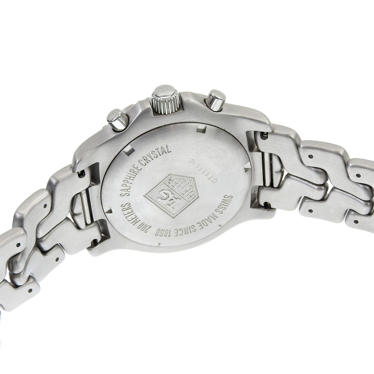 41100099568 アラモード