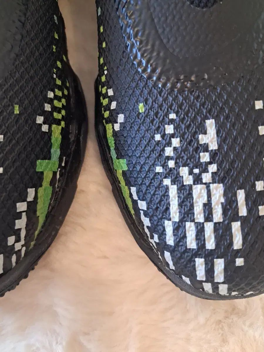 ランニングシューズ 235