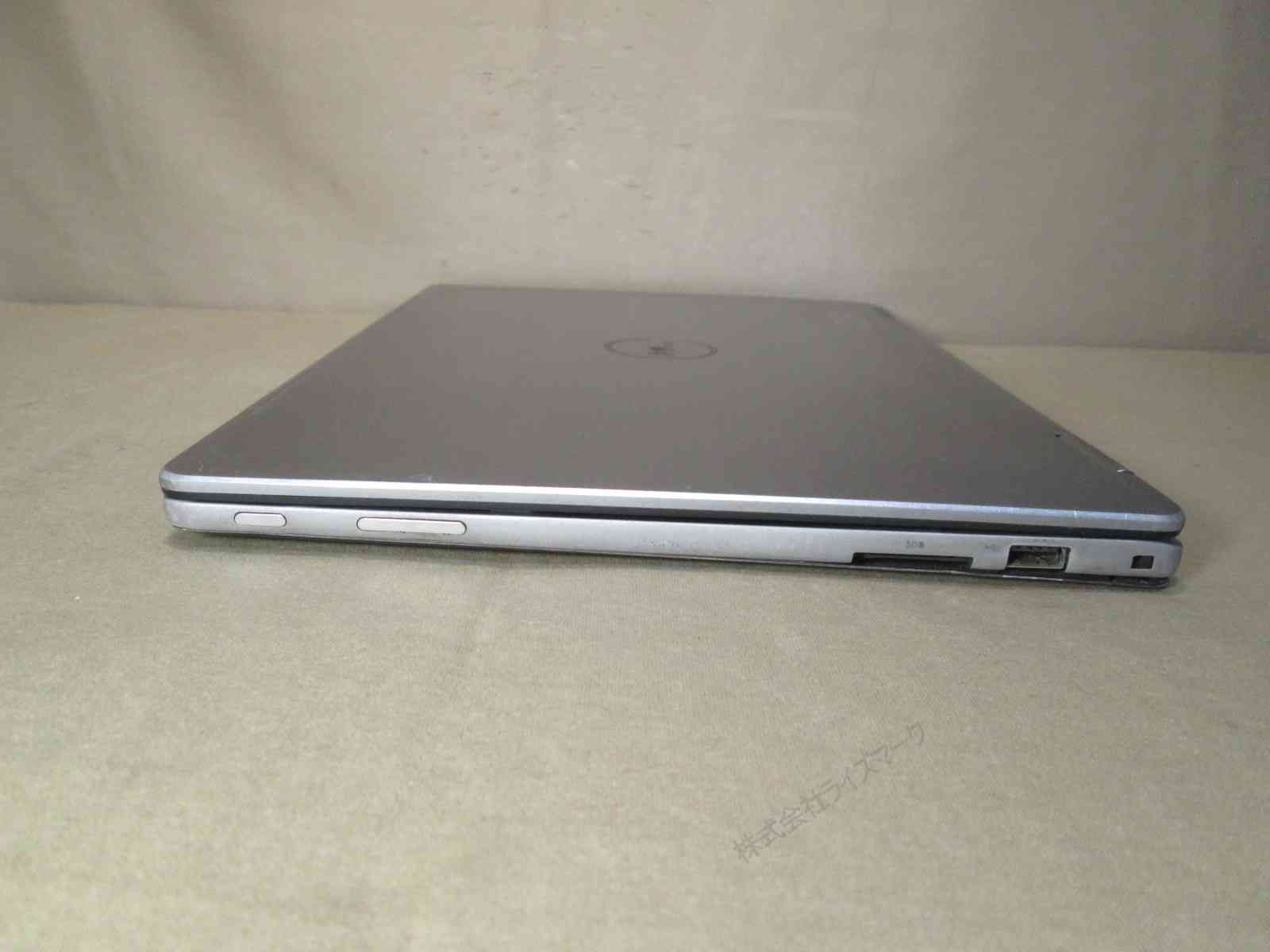 DELL Inspiron 13-7378 Core i5 Win11 Pro 中古 - メルカリ