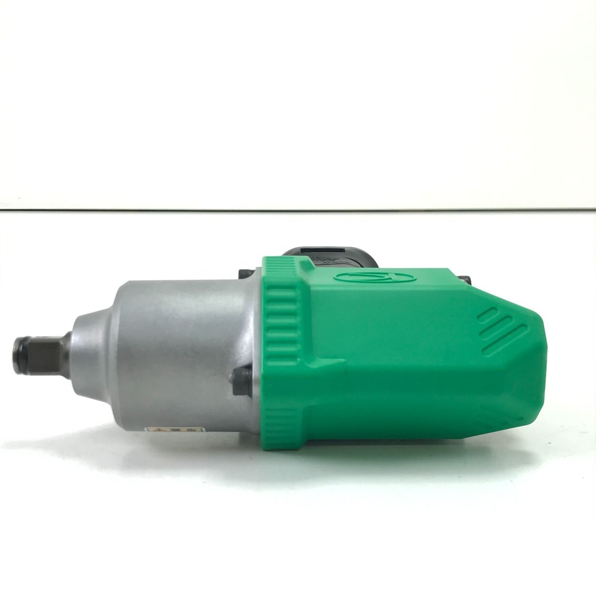  $$ エアインパクトレンチ KW-1600 proZ その他 エアーツール