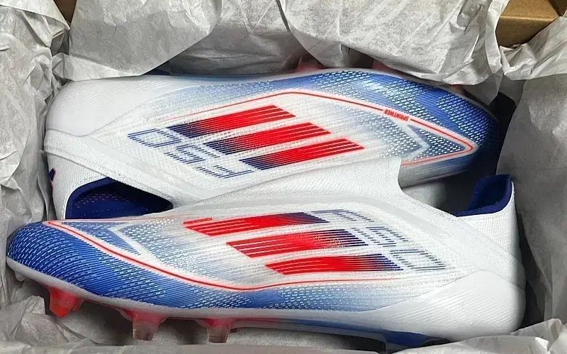 ♡ ことさま専用 ♡ アディダス F50 エリート LL FG サッカーシューズ 新品 270 【公式通販】