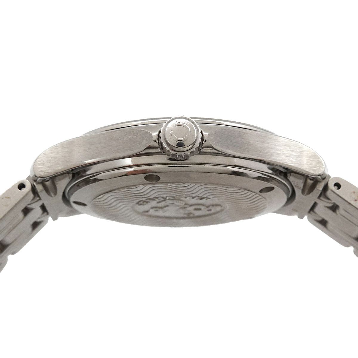 ウォッチ Seamaster