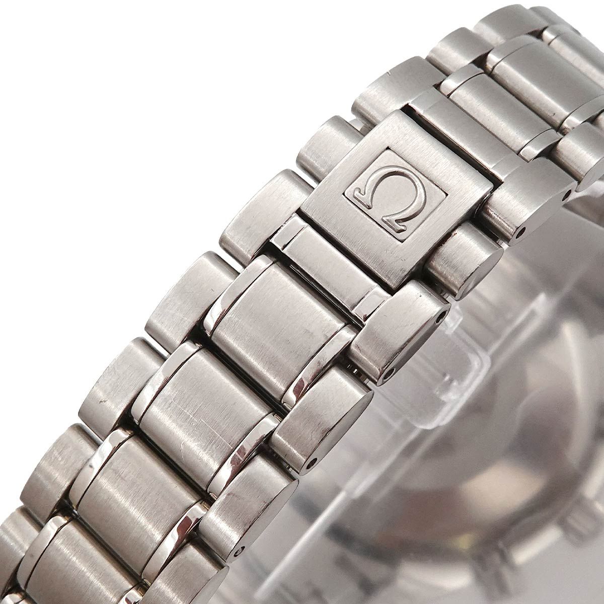 50 クロノグラフ