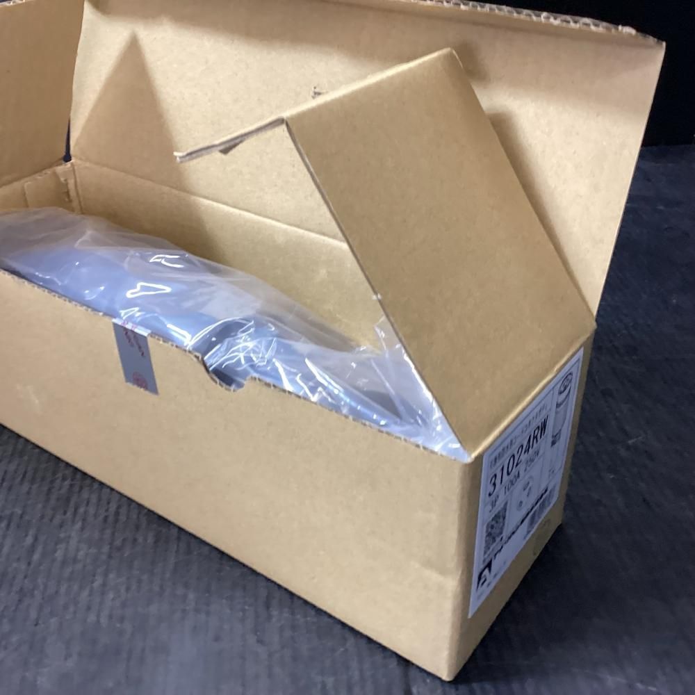 -引掛形 防水形コネクタボディ