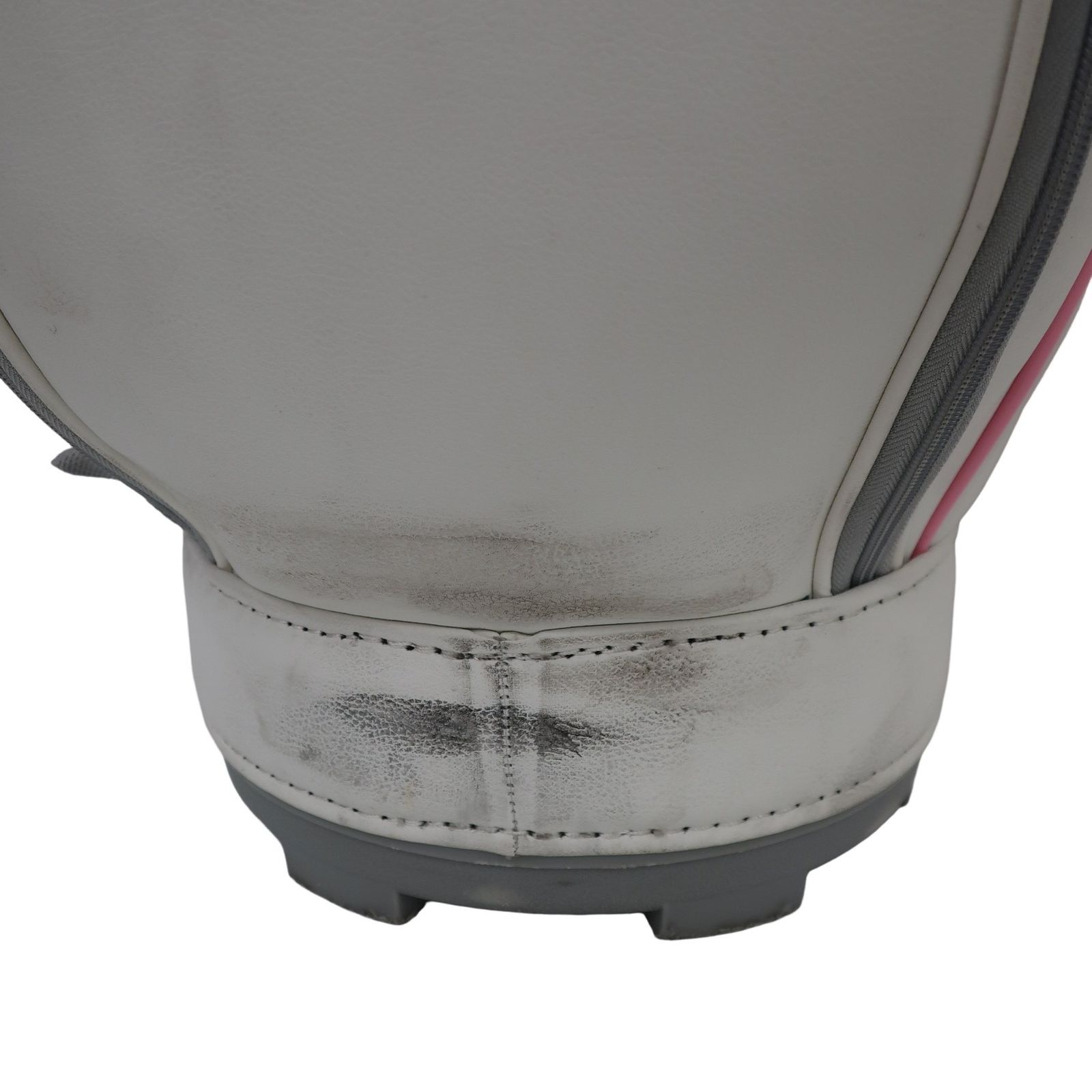 ゴルフ用品 2512