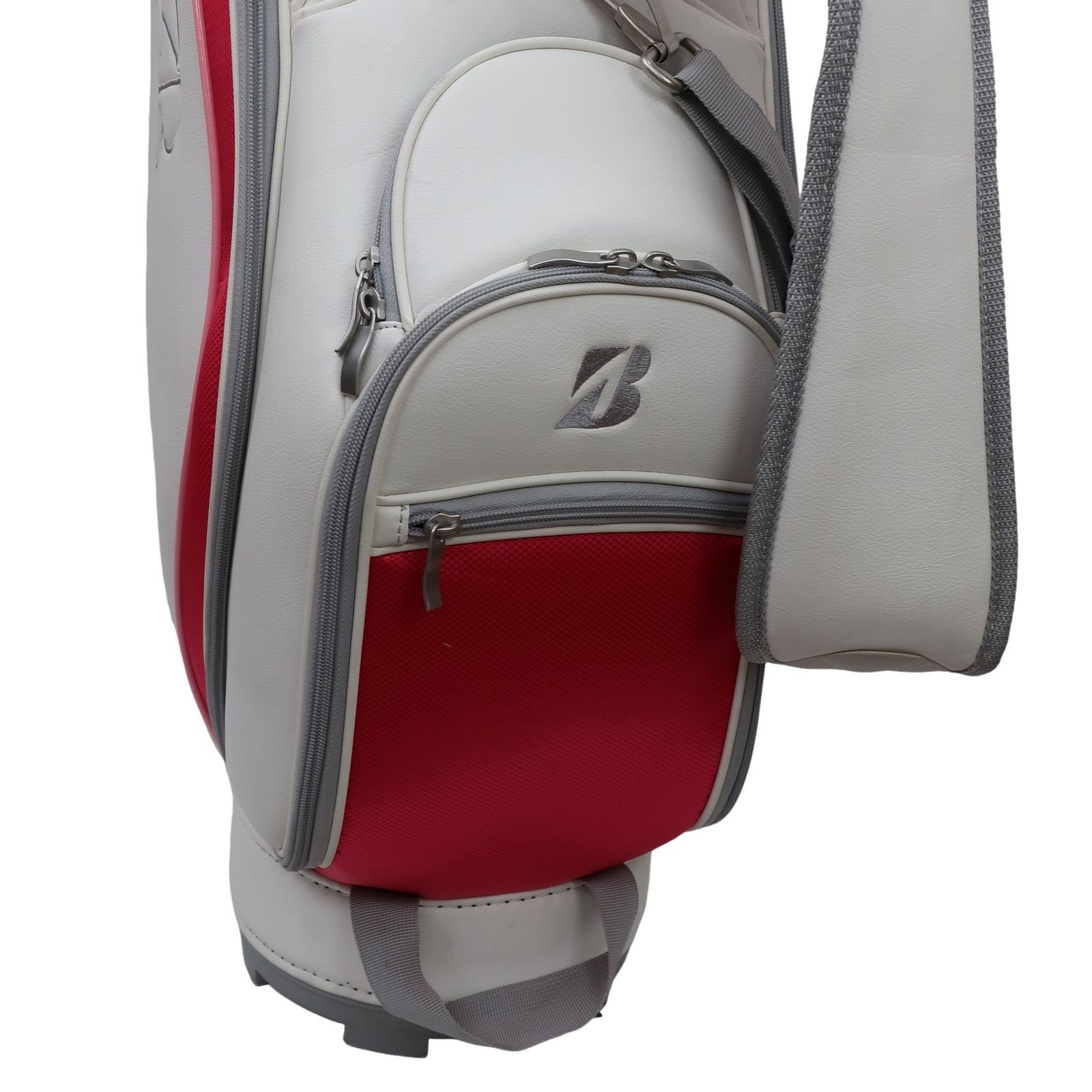 6口 ゴルフ用品