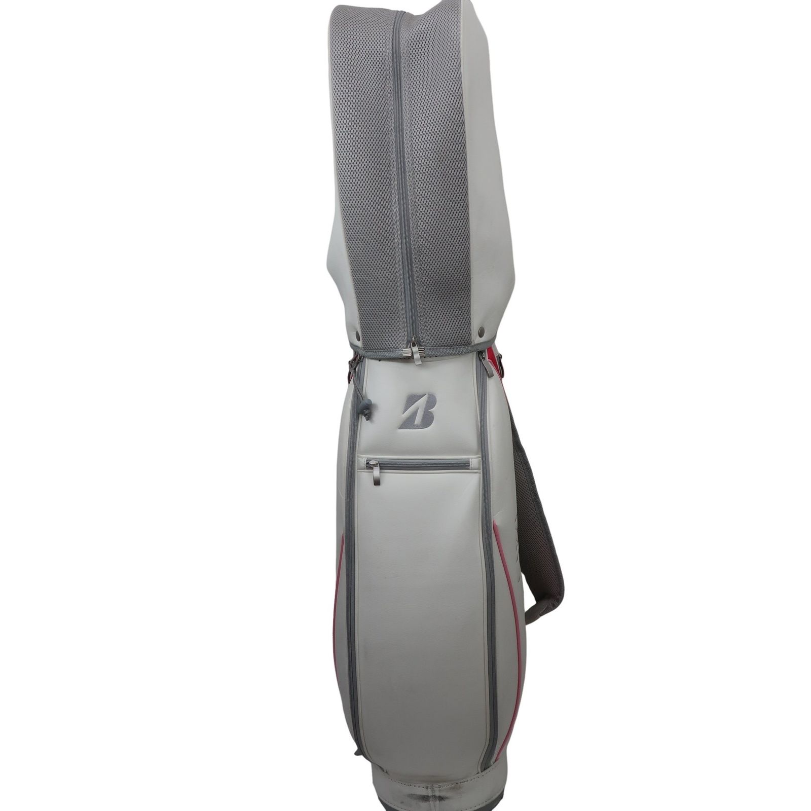 ブリヂストンゴルフ