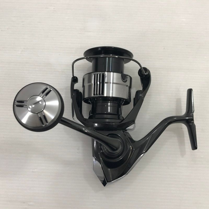  品 SHIMANO シマノ 23 ヴァンキッシュ C 5000 XG スピニングリール 釣り 釣り具等 134 260209 yk 05 tag スピニングリール リール