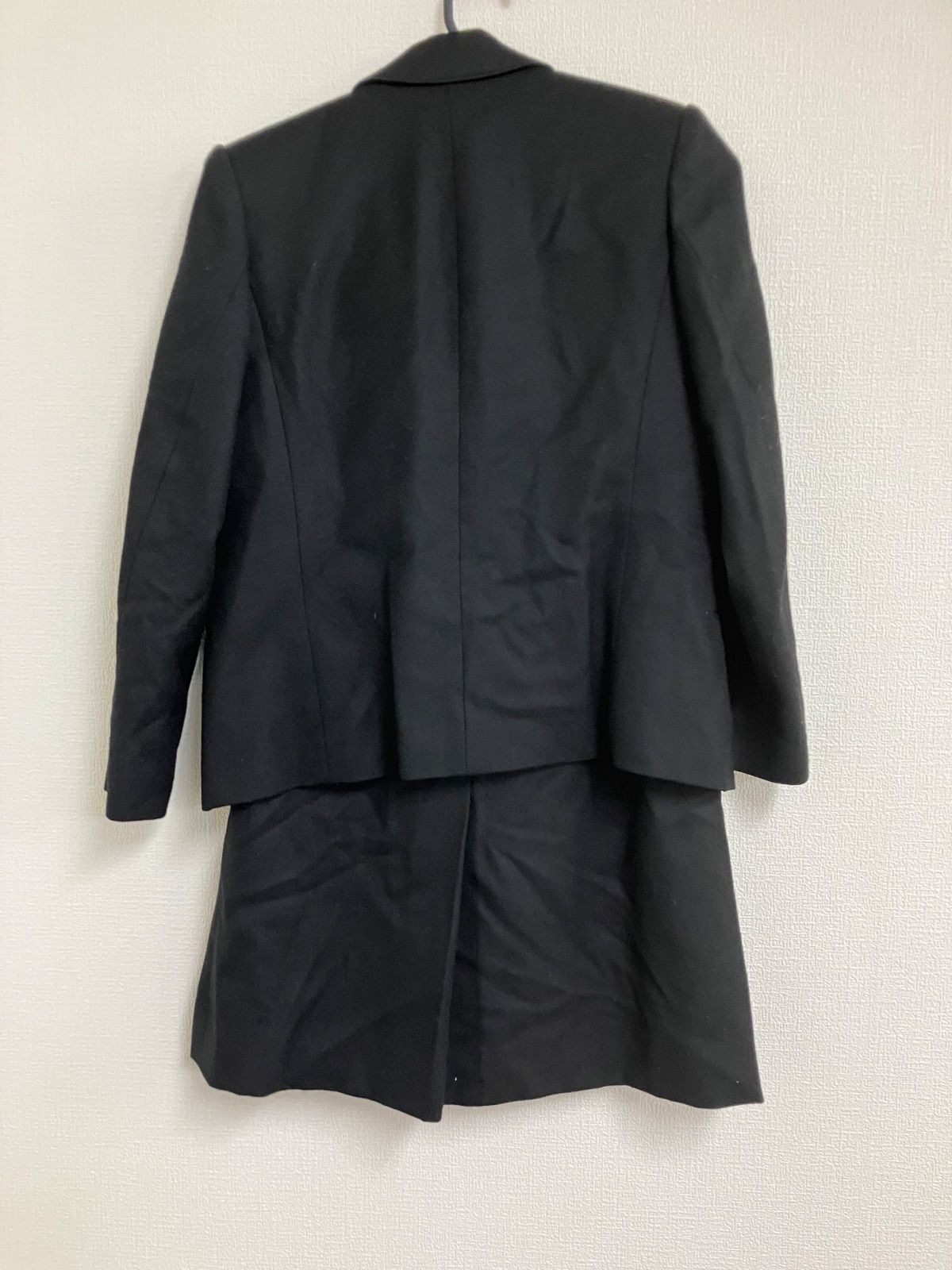 P/Miss Chloe レディーススーツセット サイズ40 - メルカリ