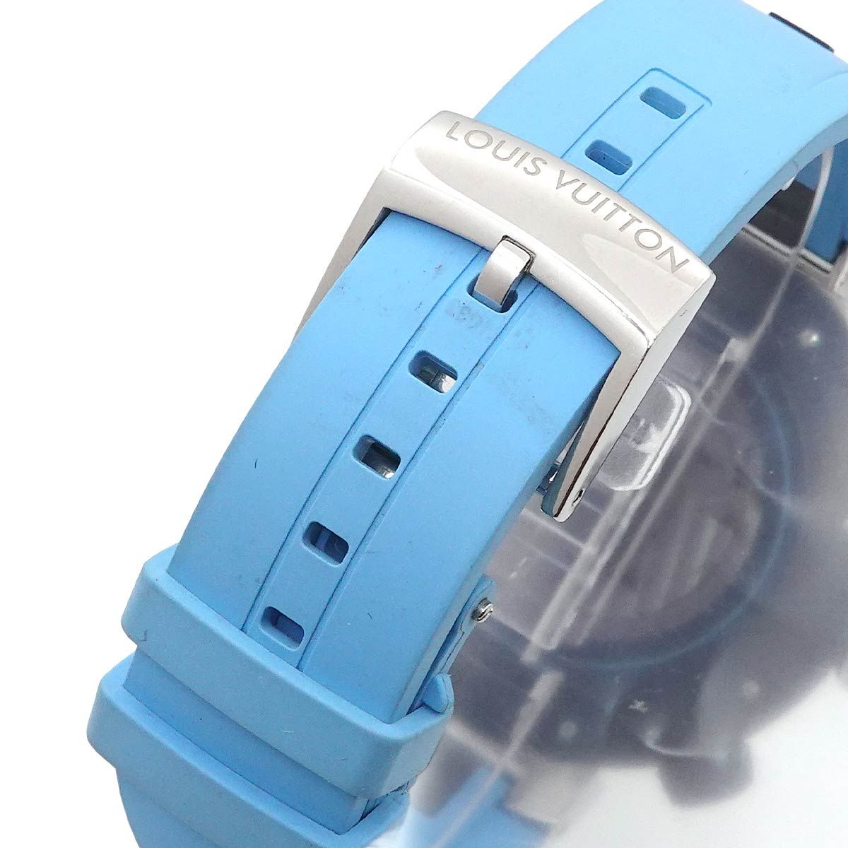 ストリート ダイバー