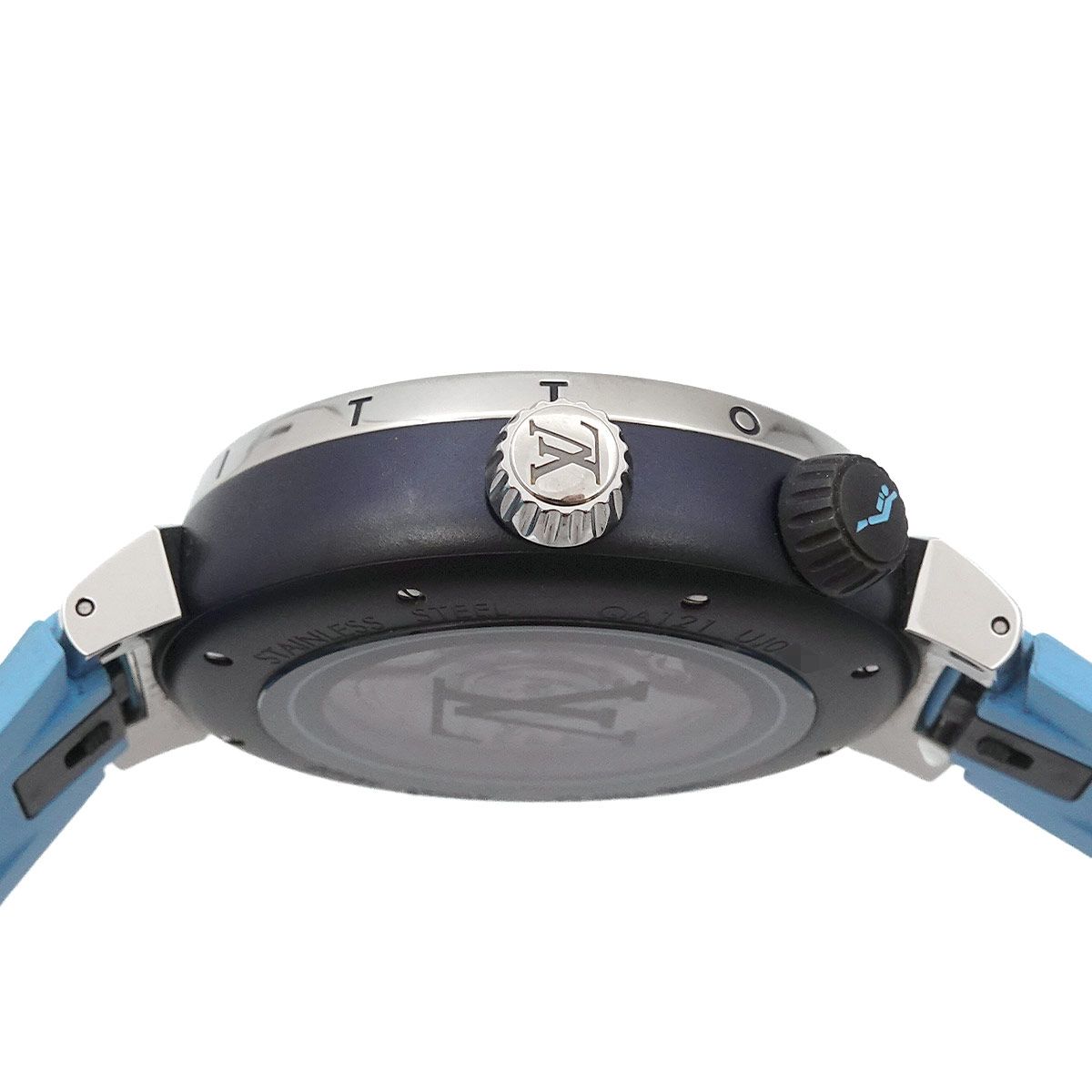 腕時計 自動巻き