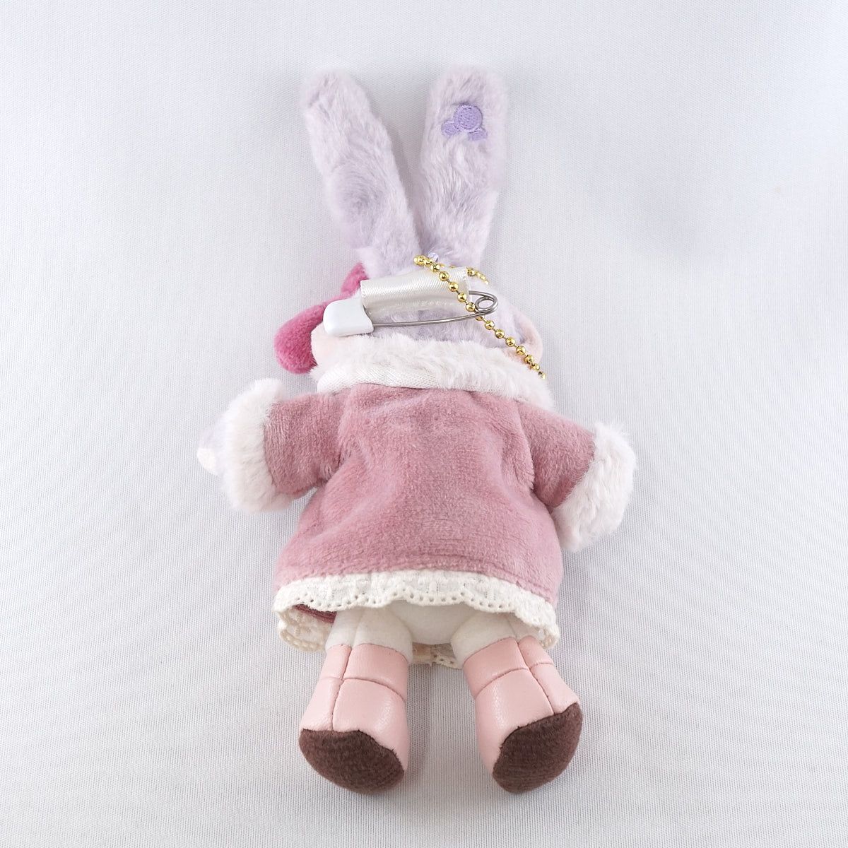 東京ディズニーシー ステラ・ルー ウィンター・トゥインクリング