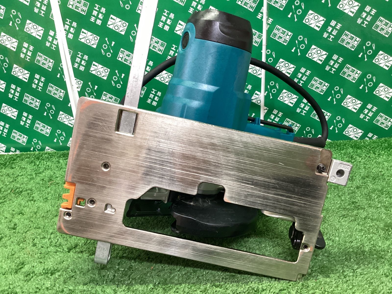 集じん機接続 |