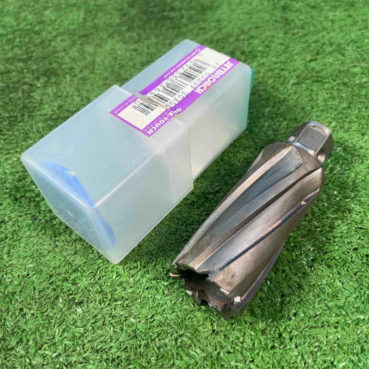 ジェットブローチ 10点