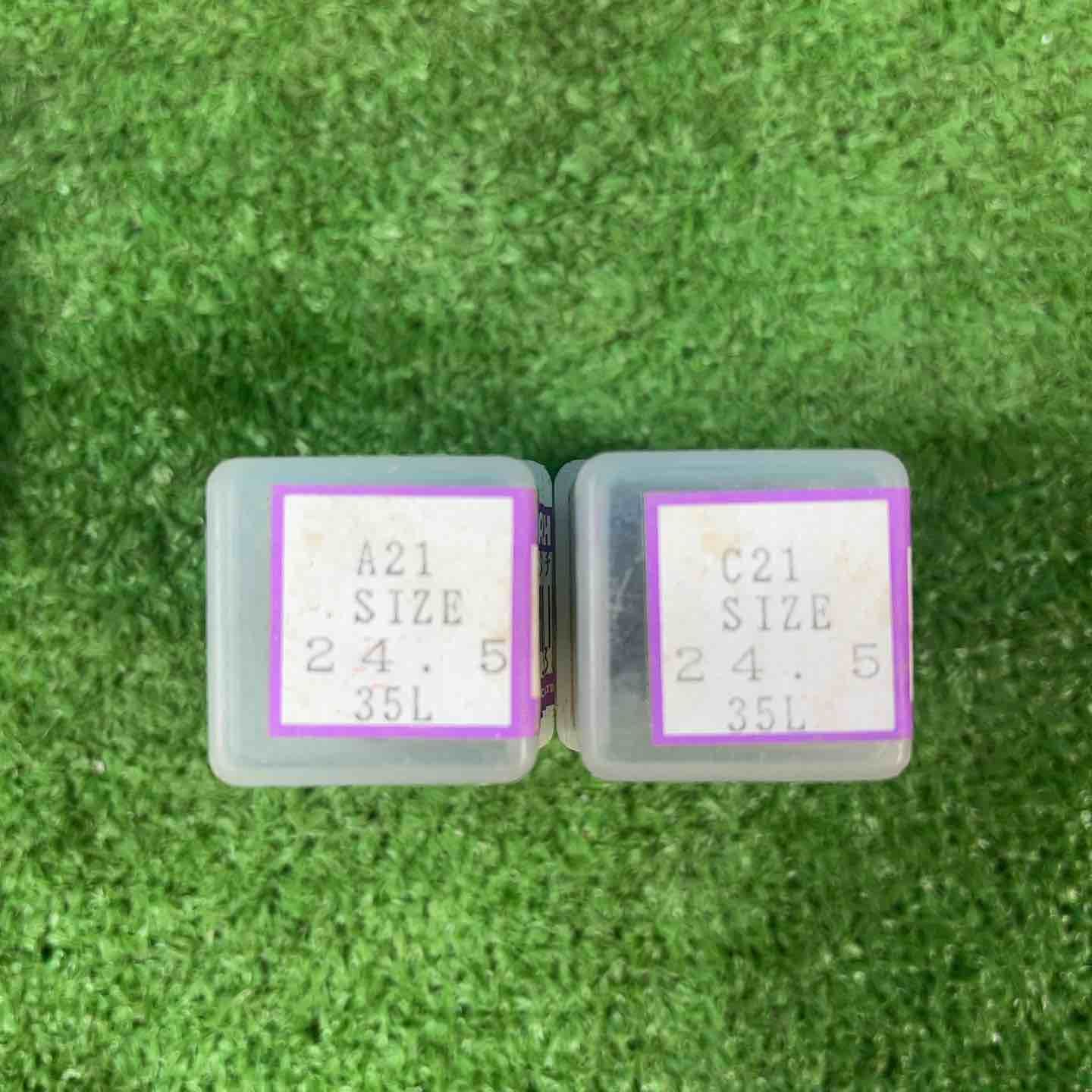 日東工器|NITTO ジェットブローチ