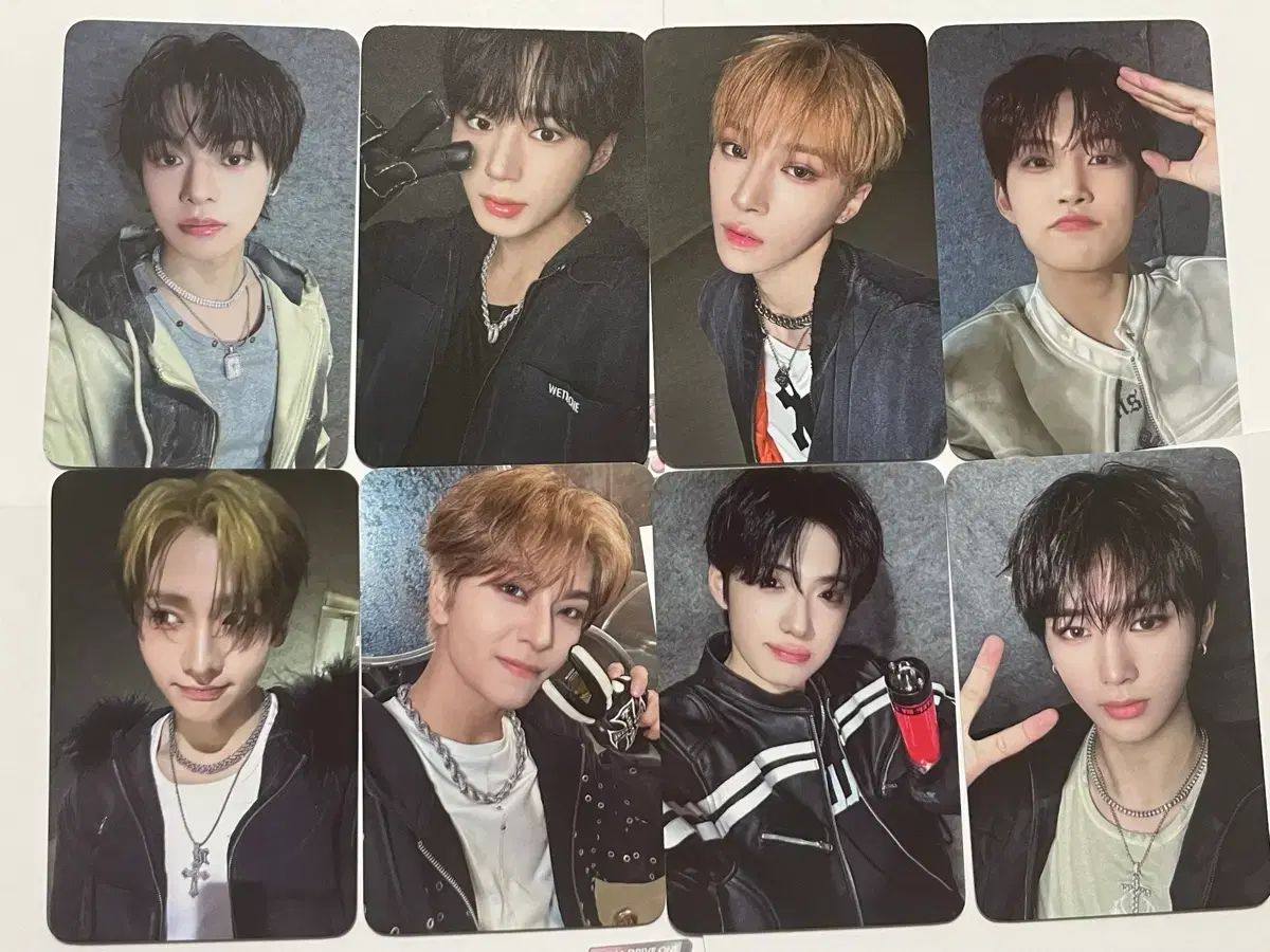 アルファ ONE デビューショー 2回目 公開番組 コンバン サノク トレカ まとめ