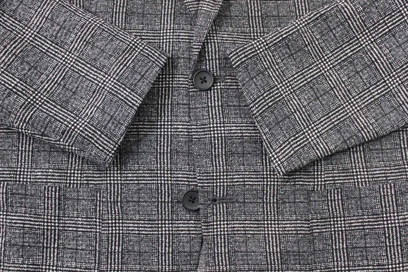36【新品同様】THE SHOP TK ザショップティーケー トラベルスーツ M メンズ タケオキクチ アンコン イージーケア TAKEO KIKUCHI SHOP TK THE TKE 未使用級 ティーケー)のファッションアイテム一覧