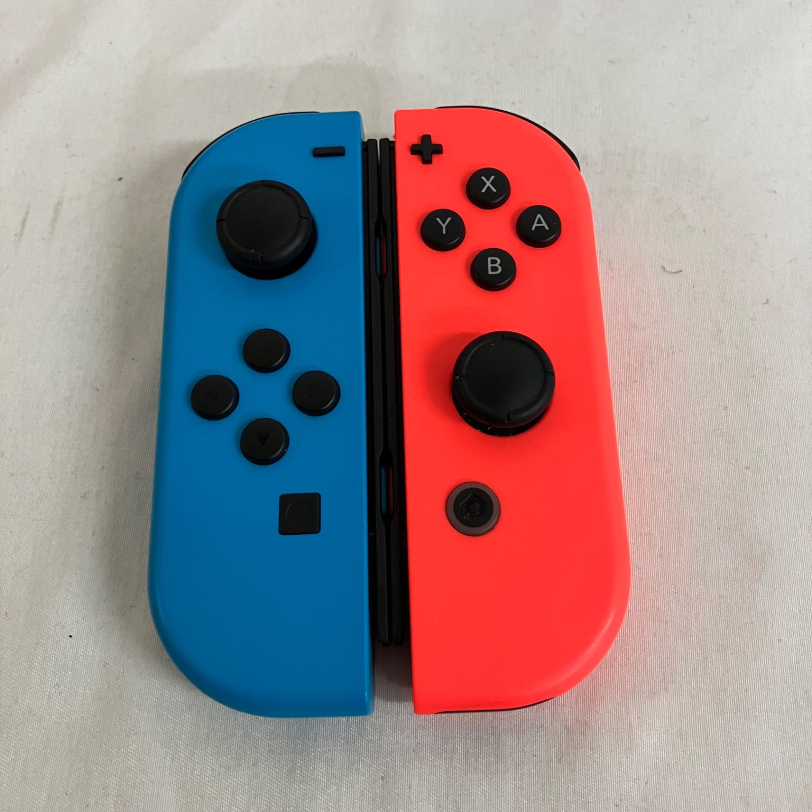 Nintendo Switch スイッチ 本体 YD 2012 c 090