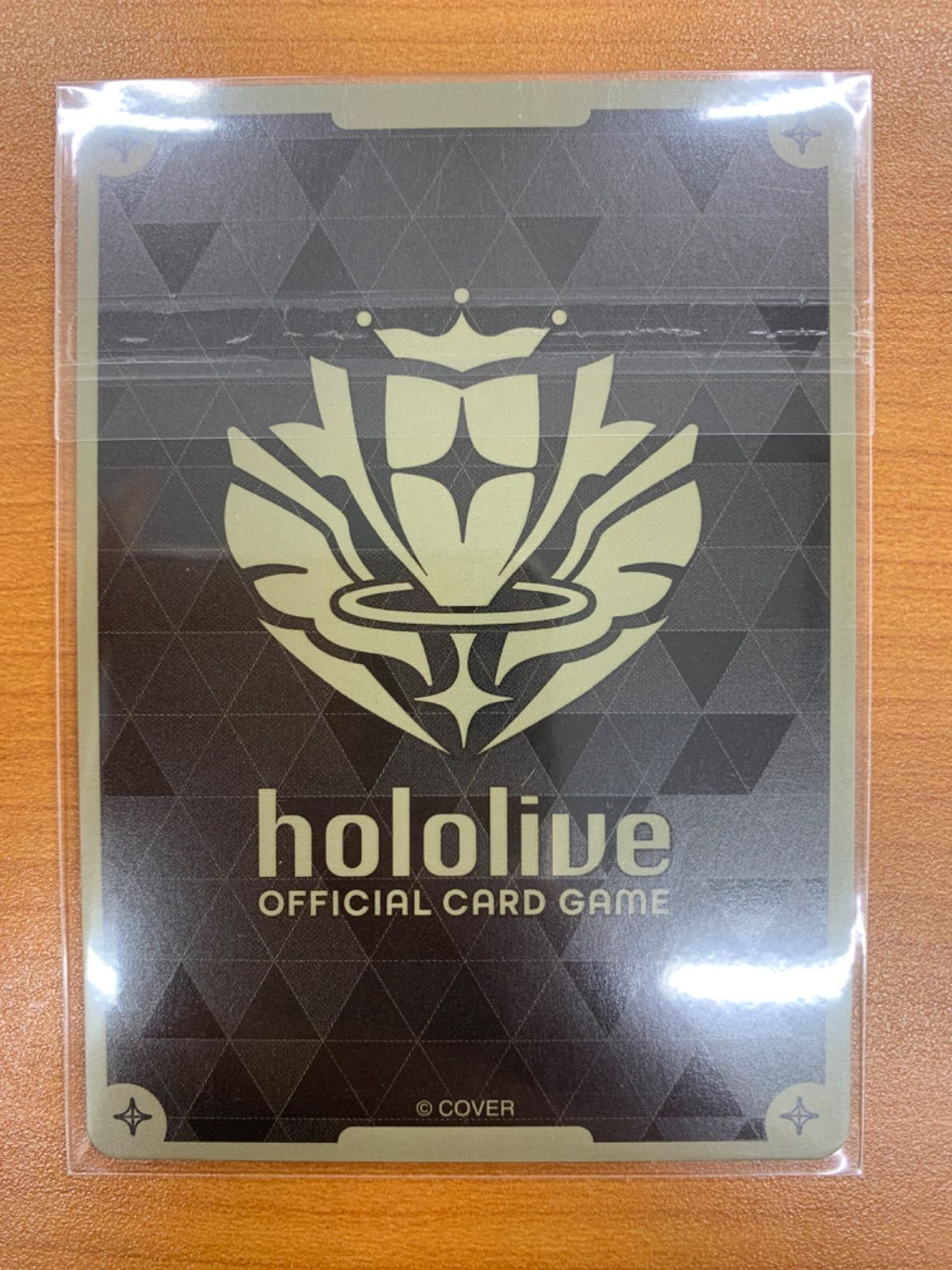 ホロライブOCG 白上フブキ ブルームカップ hBP02-011 ホロライブOCG 白上フブキ ブルームカップ hBP02-011 【公式通販】
