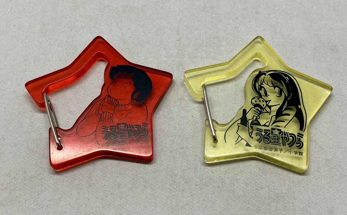 OVA うる星やつら