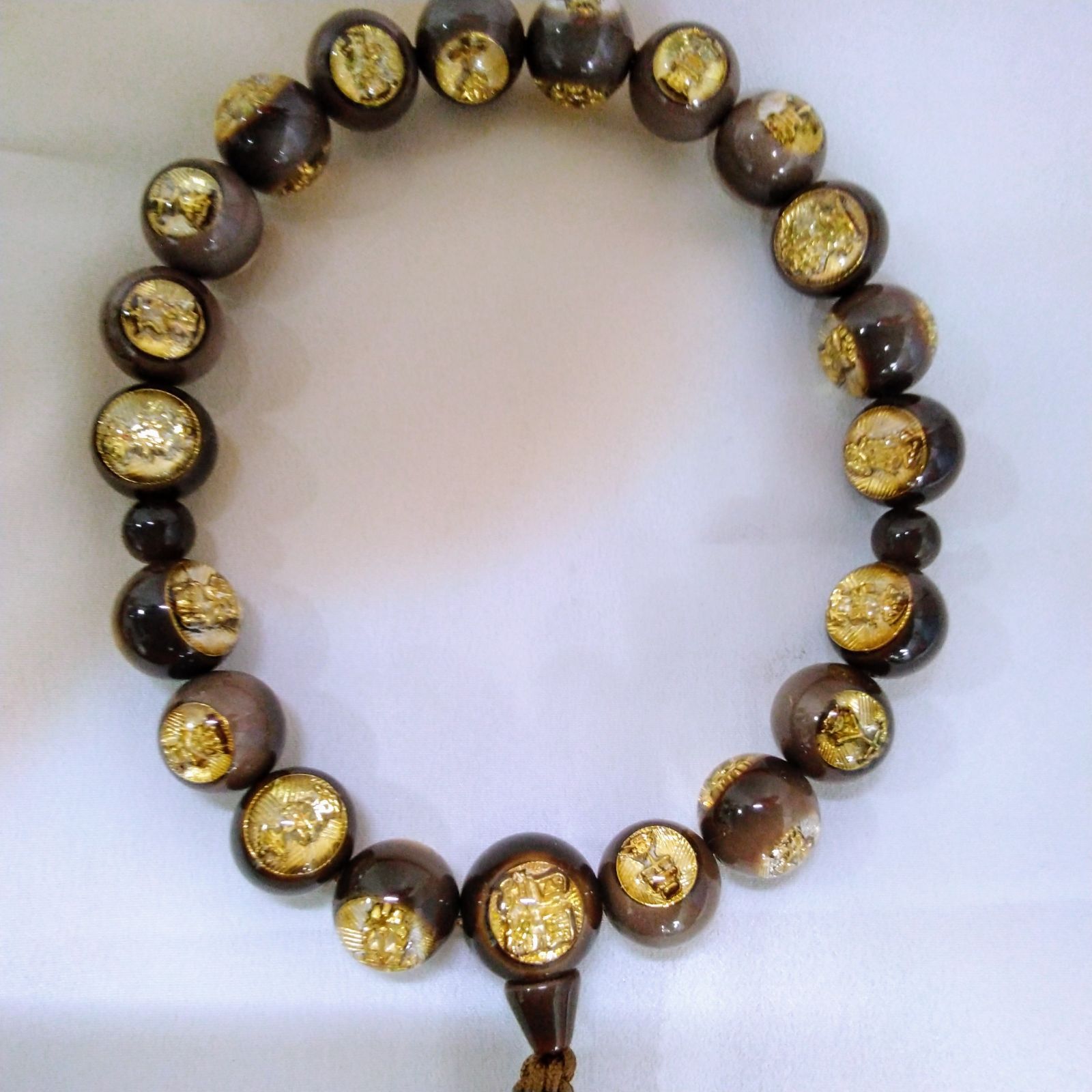 四国別格二十霊場南無大師 二本御まとめ 巡礼 満願成就品 巡礼される方にもオススメします S 635