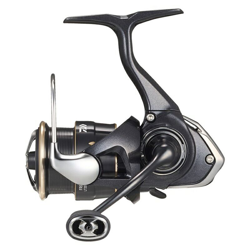 【新商品】26フリームスLT2000S XH 26 フリームス LT2000S-XH 【公式通販】