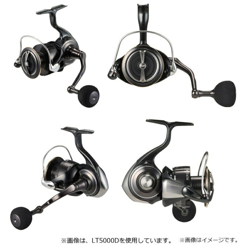 26 セルテートHD LT3000-CH - メルカリ